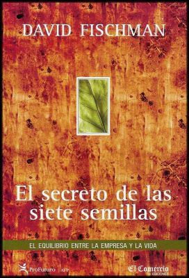 libros de crecimiento personal